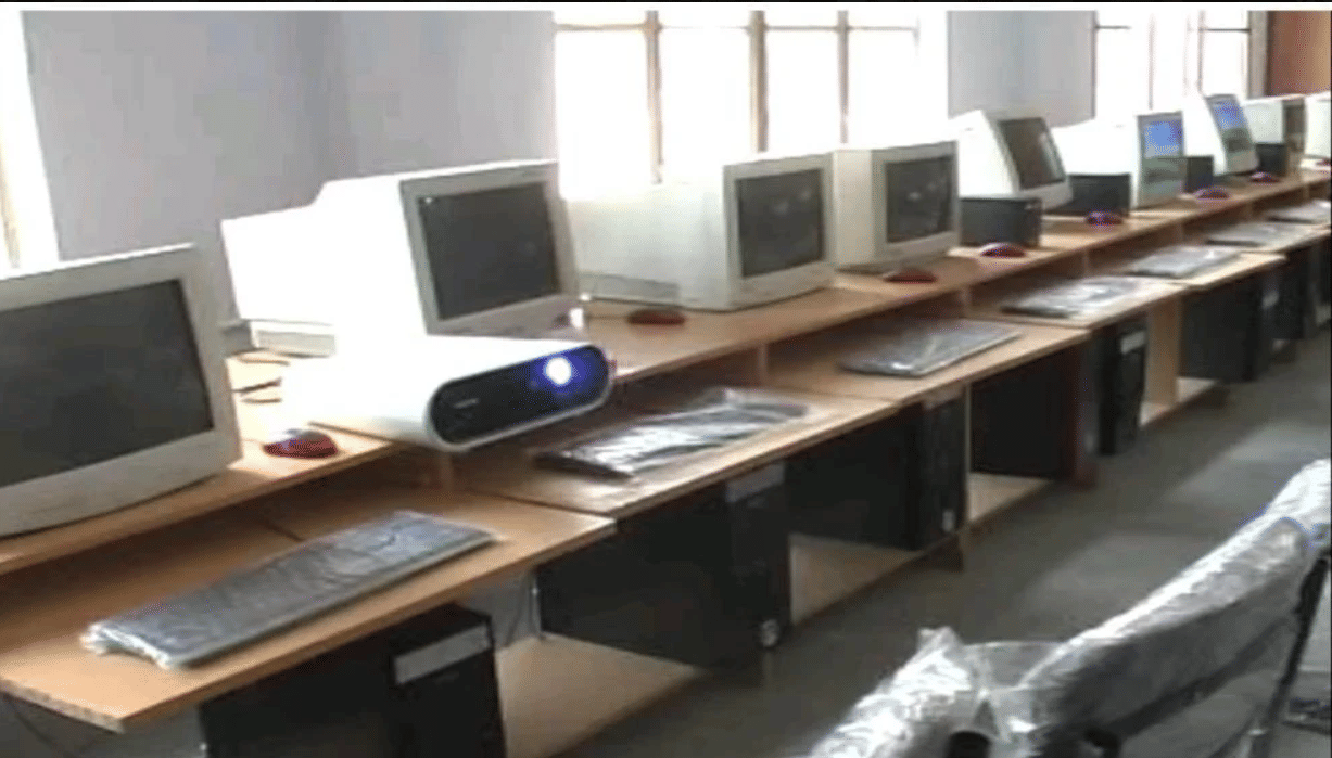 Pits B.Ed College Uttarkashi  photo 1